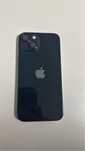 iPhone 14 на 128GB