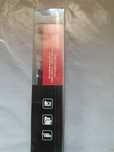 Интерфейсный кабель USB A - USB B (MALE)