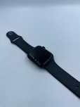 Apple watch 7 45mm | kaspi red | Капитал-Маркет Ломбард
