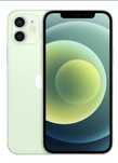 Продам срочно IPhone 12
