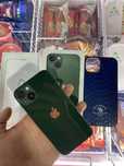 Apple iphone 13 128gb