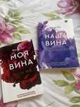 продам книгиииии