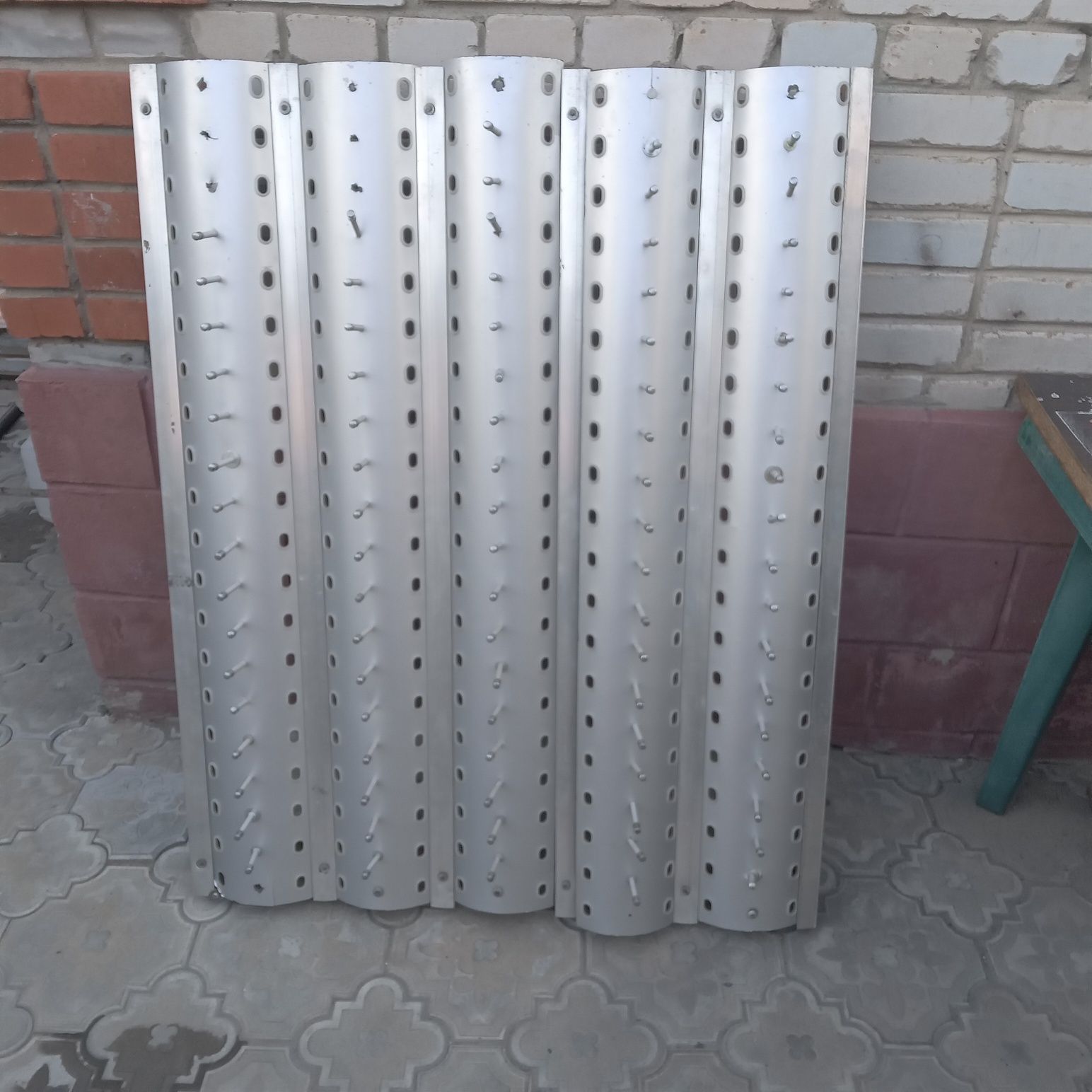 Продам стойку под очки-5000т.