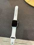 Apple watch 8 series, 45mm