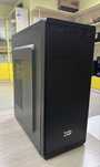 Системный блок Intel core i5 12400/8gb/Intel UHD 730 рассрочка KASPI
