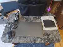 Ноутбук acer aspire 5 A515-57G