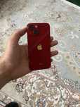 Айфон 13 мини 128 гб /iphone 13 mini 128 gb