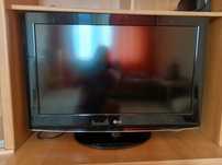 Телевизор  lg 32