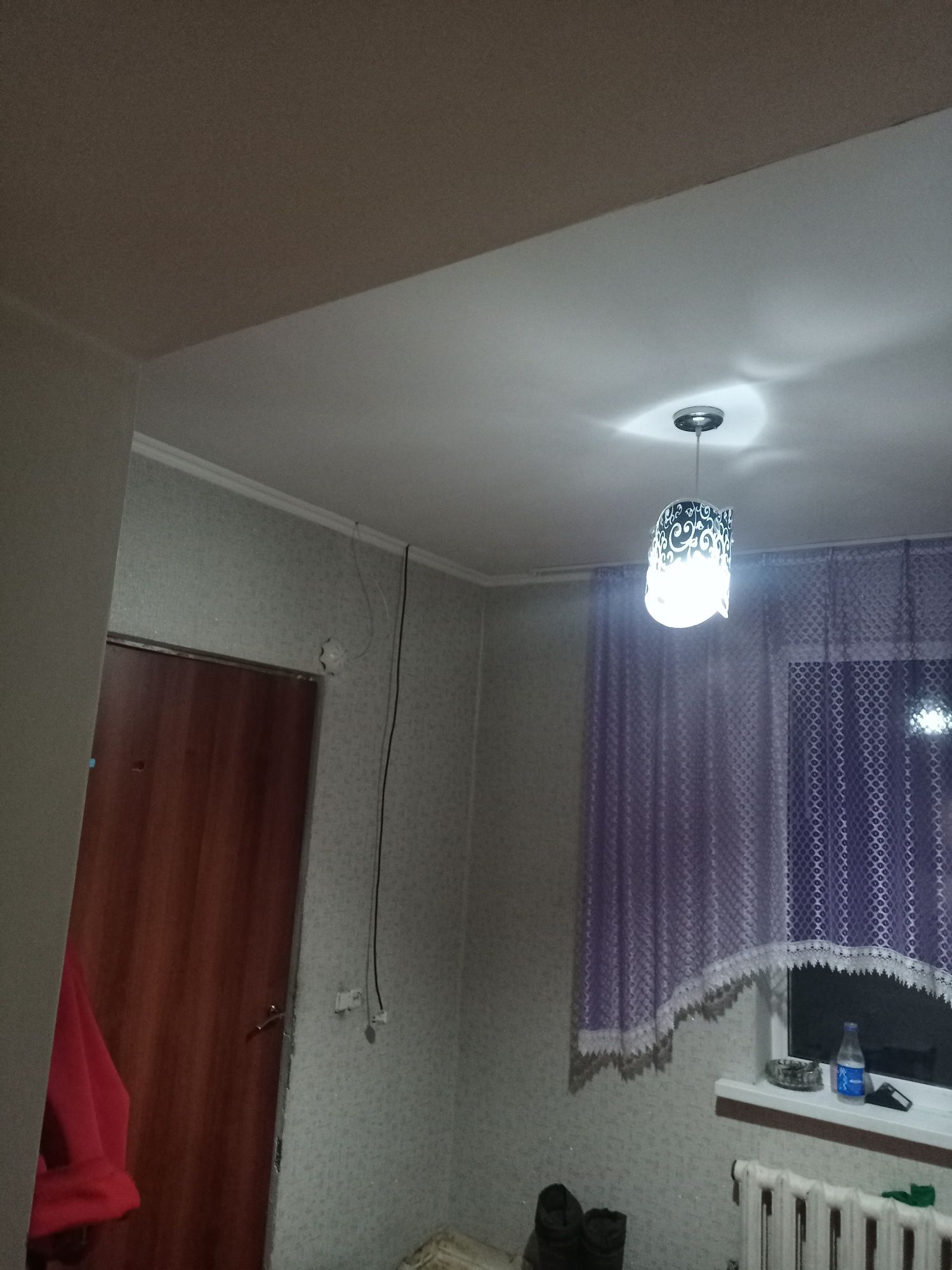 Продам частный дом