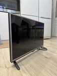 Продается телвизор LG 32 дюйм