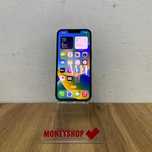 СВ-47/Сотовый телефон APPLE IPHONE 13 128GB/КТ145664