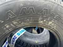 225/75/16 продам шины