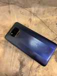 Xiaomi Pocophone X3 PRO  LOT-640800  (г.Семей ВАЛИХАНОВА 100/1)
