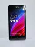 Asus Zenfone Max Pro (M2) лот-620359 Алматы, Шолохова 4а