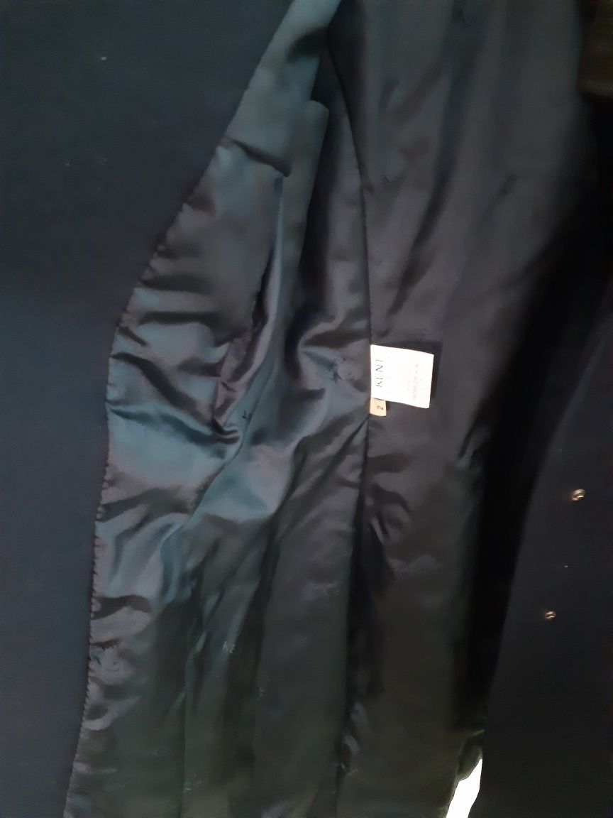 Пальто женское продам