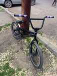BMX продам в отличном состоянии