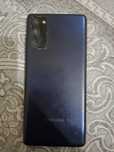 Samsung S20 FE • на запчасти