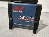 Gpx5000 продам gpx5000 хорошо технические состояние