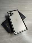 iphone 12 pro, 256 Gold