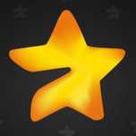 Звезды телеграмм | telegramm stars