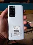 Redmi 10 продажа обмен