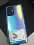 Xiaomi Mi 11 T/Алматы, 606353