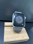 Apple Watch SE 44mm