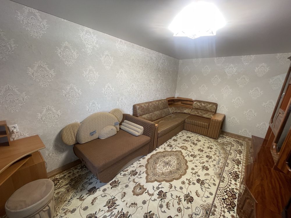 Продам квартиру 54кв.м