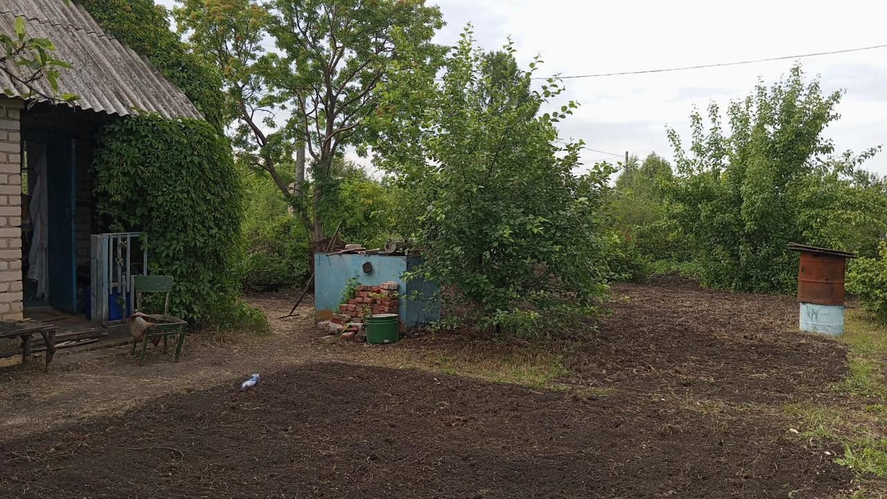 Продам дачу или обменяю на авто