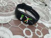 Xiaomi mi band 7