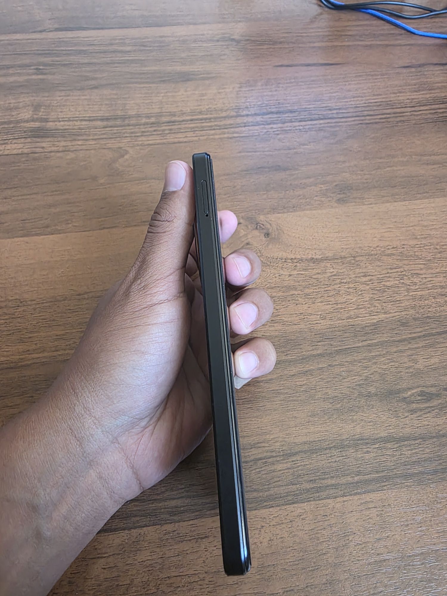Продам телефон Redmi A3x