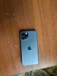 iphone 12pro 256gb