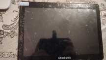 Продаётся планшет Samsung Galaxy N8000