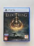 Elden Ring PS5 | Идеал | Оригинал