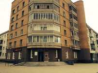 Сдается квартира