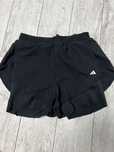 Шорты спортивные Adidas