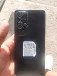 Samsung A52 8/256gb Astana 4G