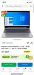 Продам ноутбук Lenovo