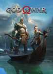 Продам God of war или обмен