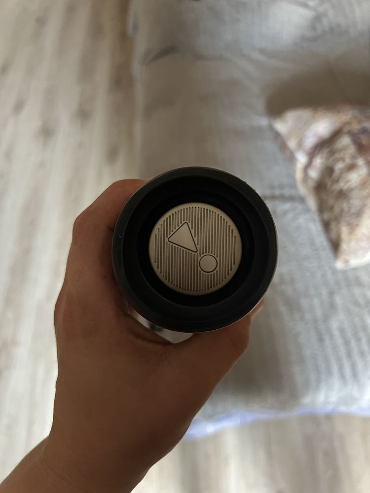 Jbl flip 5 оригинал