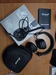 Marshall Major IV