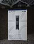 PlayStation 5 | 2 TB