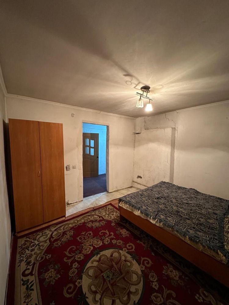Продам дом в Аркалыке