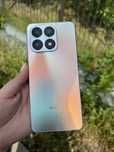 Honor X8a 128 gb