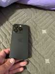 Iphone 15 pro 128 gb
