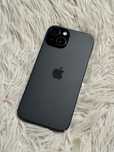 iphone 15 128gb