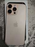 iPhone 16 про мах состайение нови