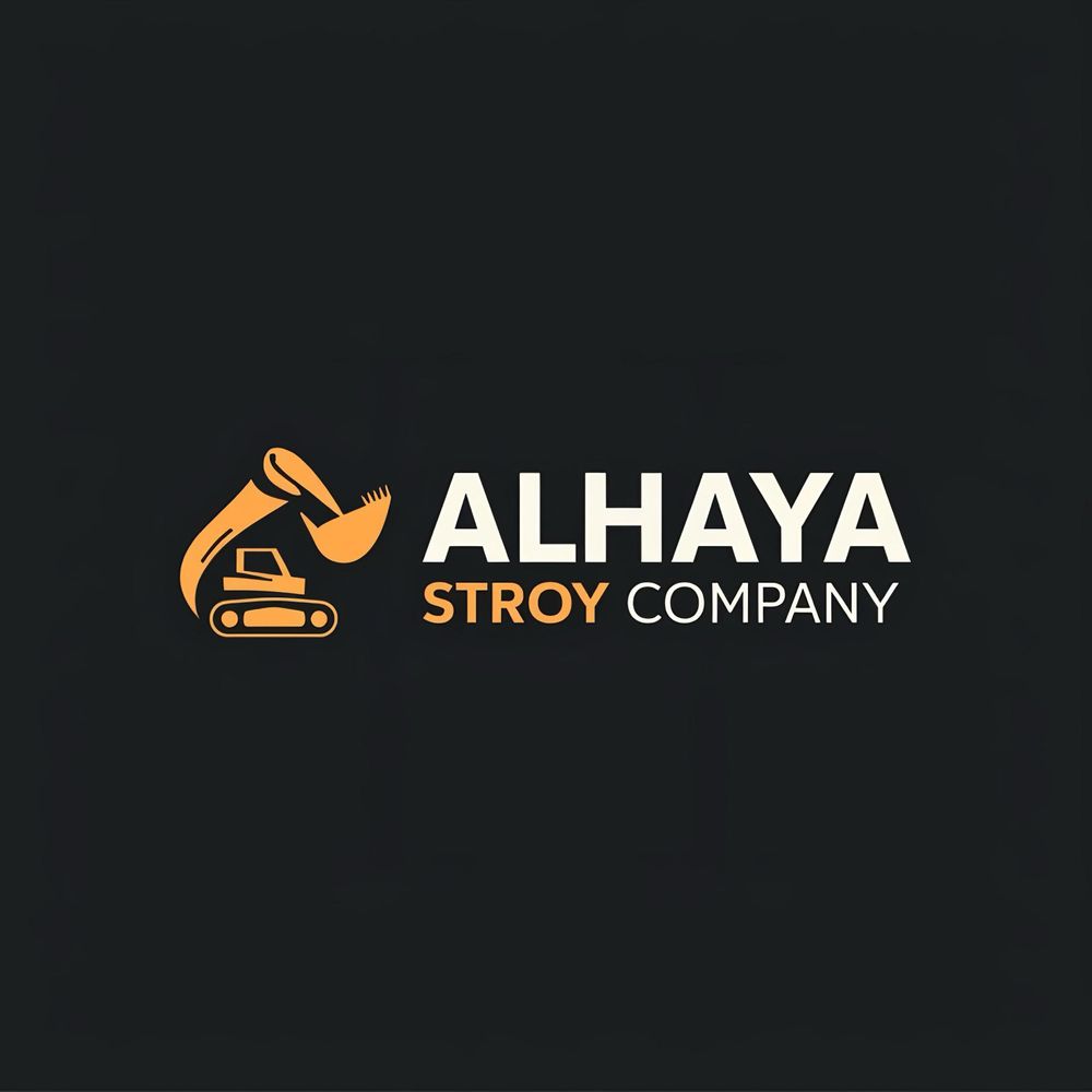 Новый Грейдер Аренда
