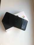 Google Pixel 8 8/128