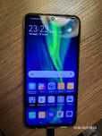 Huawei Honor 8x 64 gb.